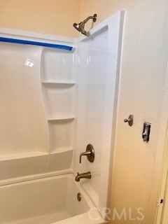 MLS #WS25271996 image #6