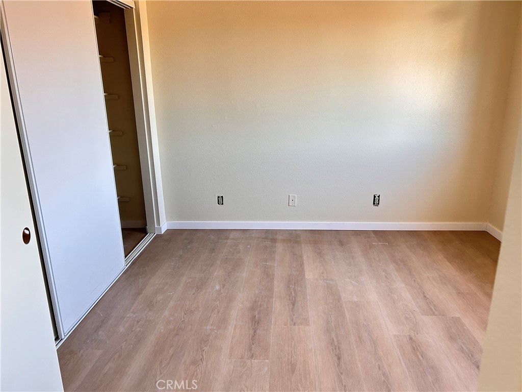 MLS #WS25271996 image #7