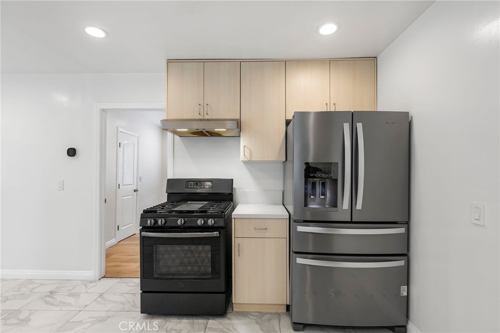 MLS #WS25272057 image #4