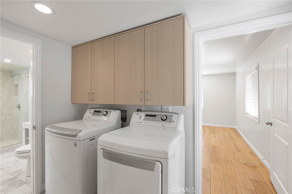 MLS #WS25272057 image #8