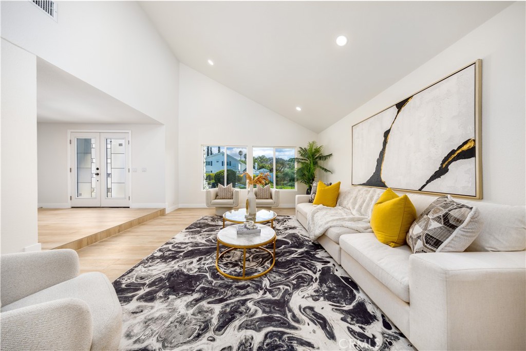 MLS #WS25272064 image #12