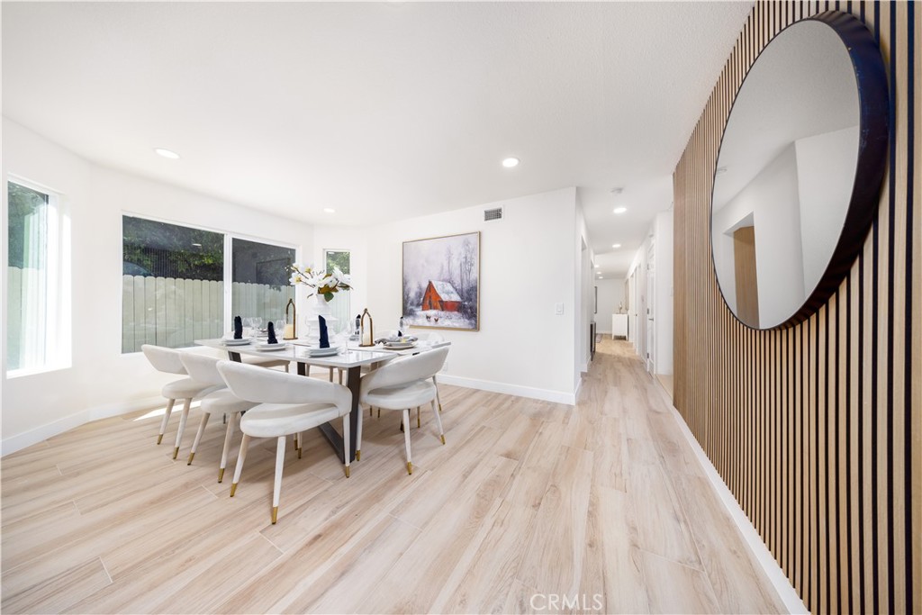 MLS #WS25272064 image #13