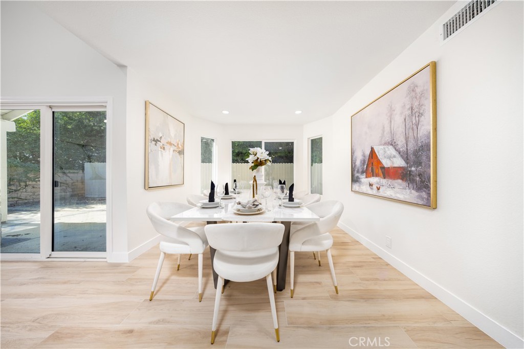 MLS #WS25272064 image #14