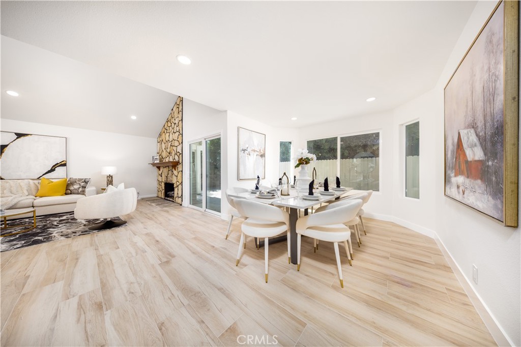 MLS #WS25272064 image #15