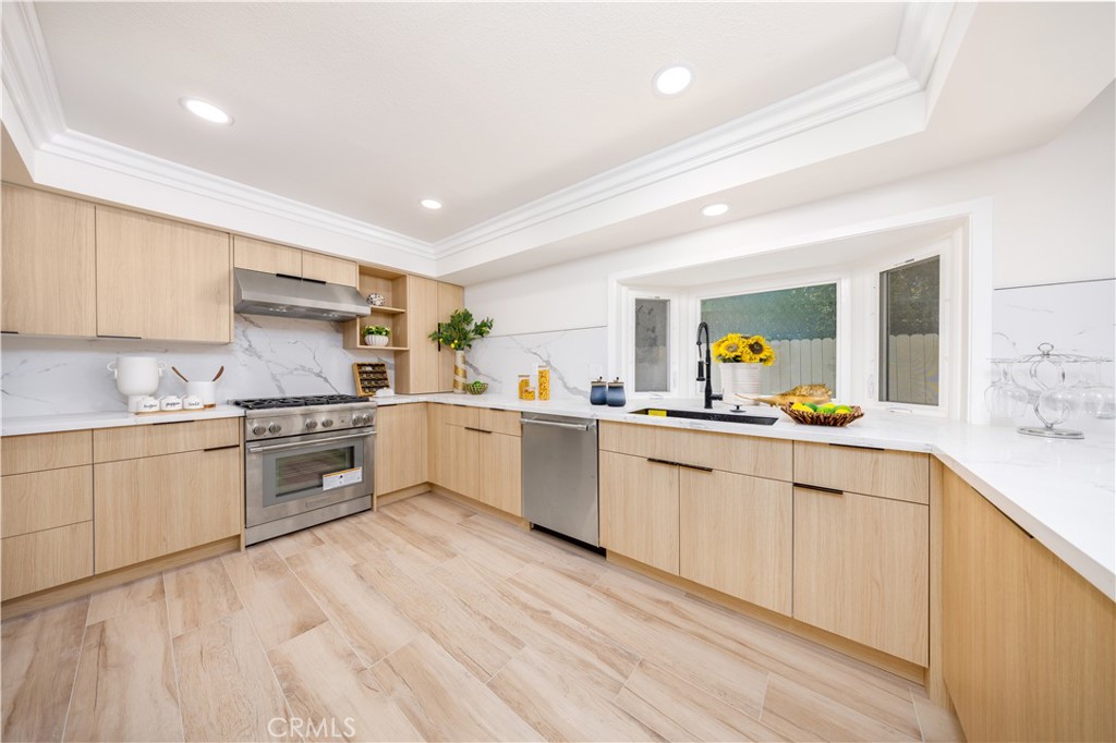 MLS #WS25272064 image #19