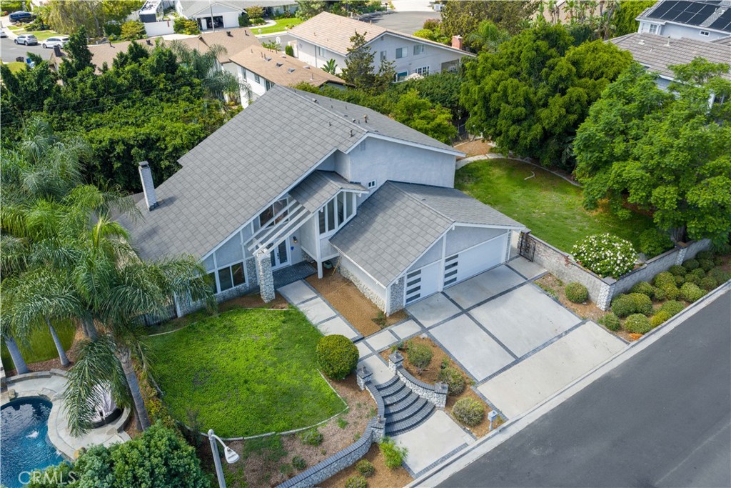 MLS #WS25272064 image #2