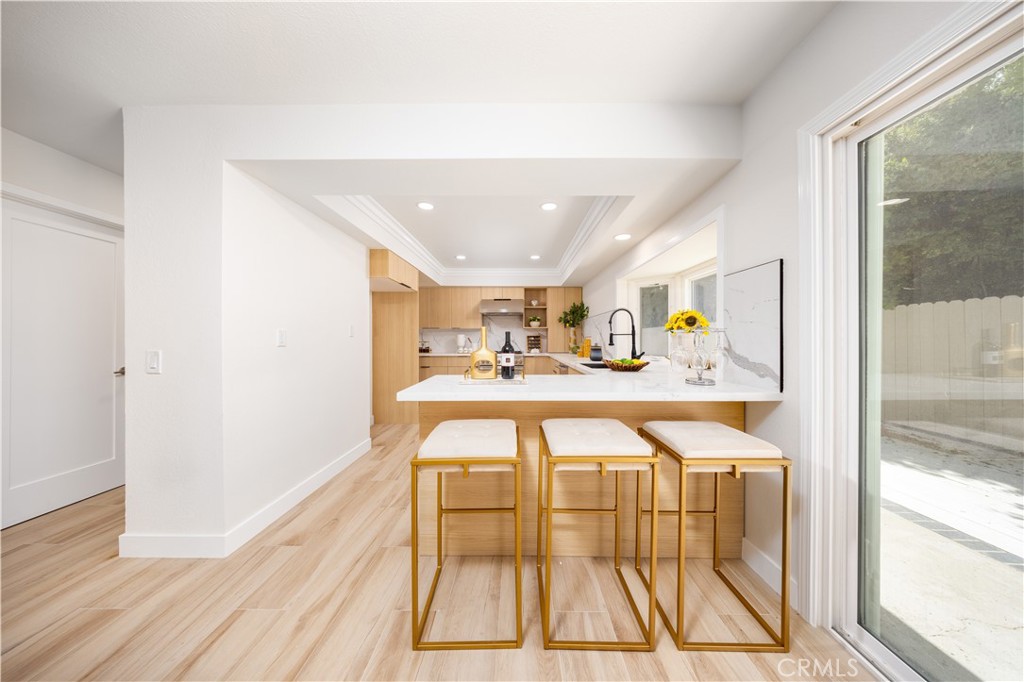 MLS #WS25272064 image #20