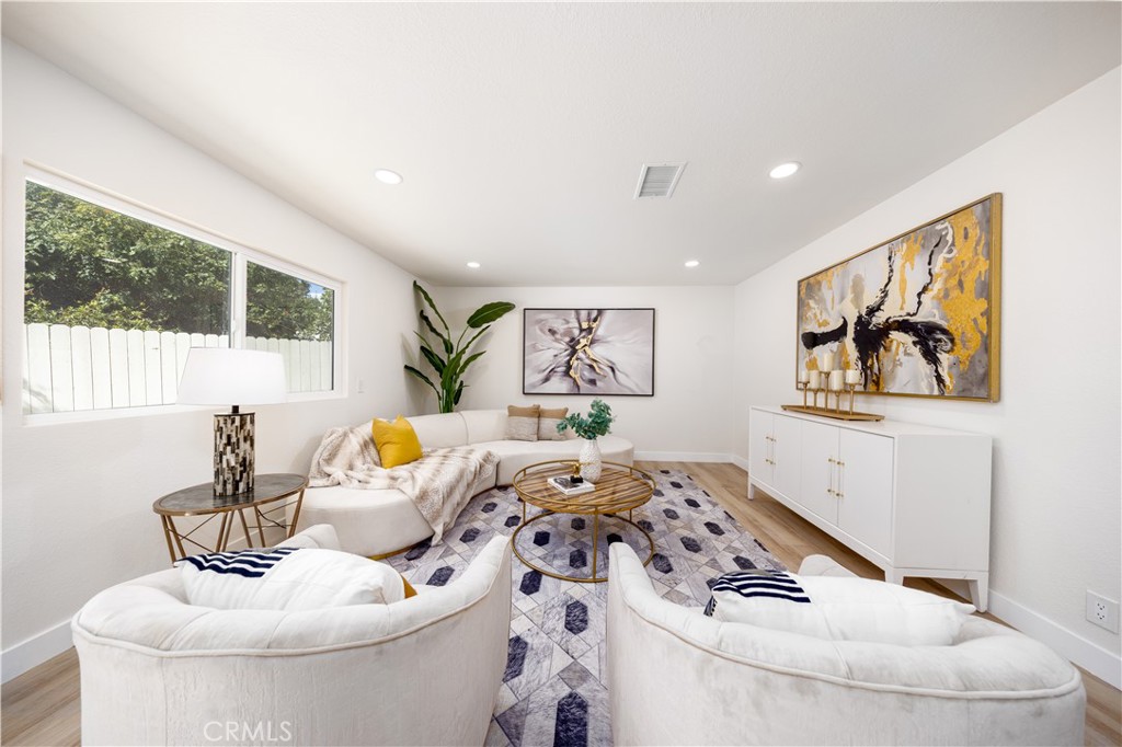 MLS #WS25272064 image #21