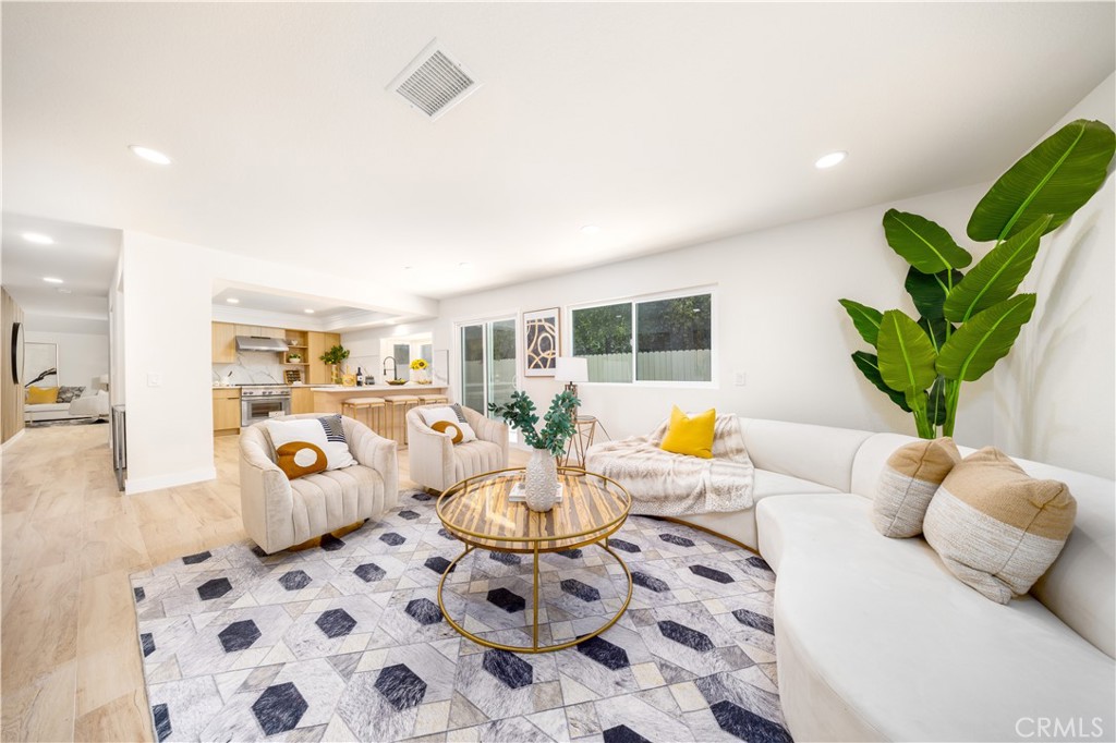 MLS #WS25272064 image #23