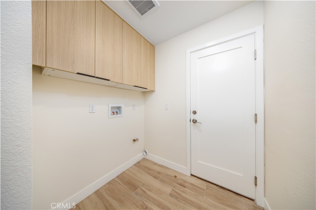 MLS #WS25272064 image #25