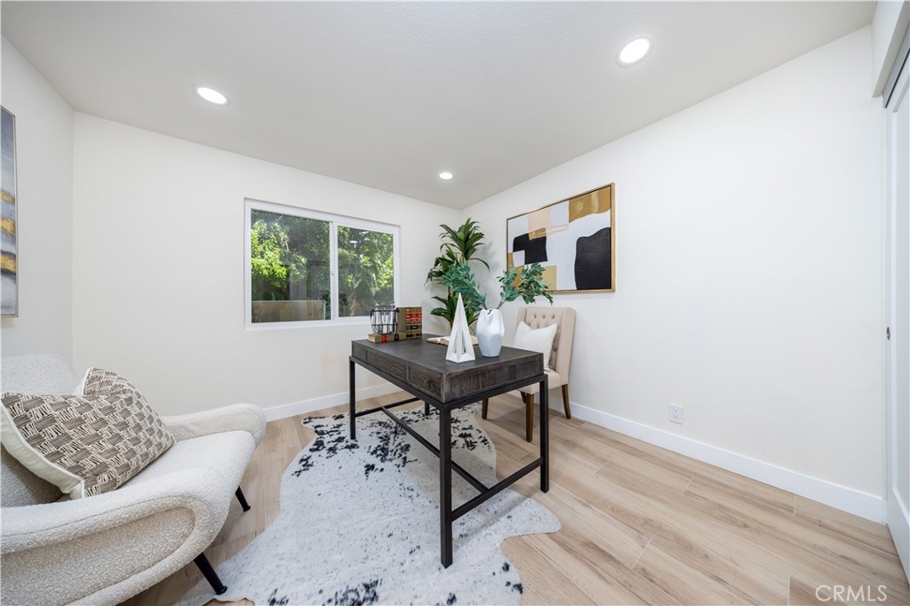 MLS #WS25272064 image #26