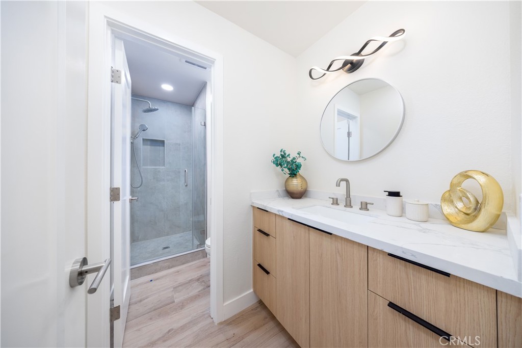 MLS #WS25272064 image #27