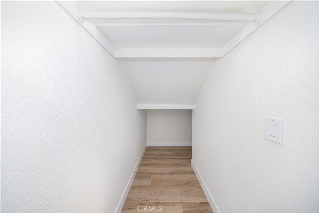 MLS #WS25272064 image #28