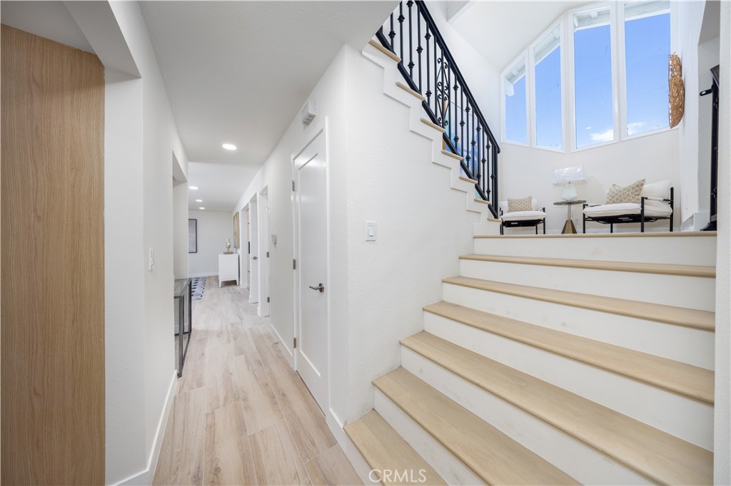 MLS #WS25272064 image #29