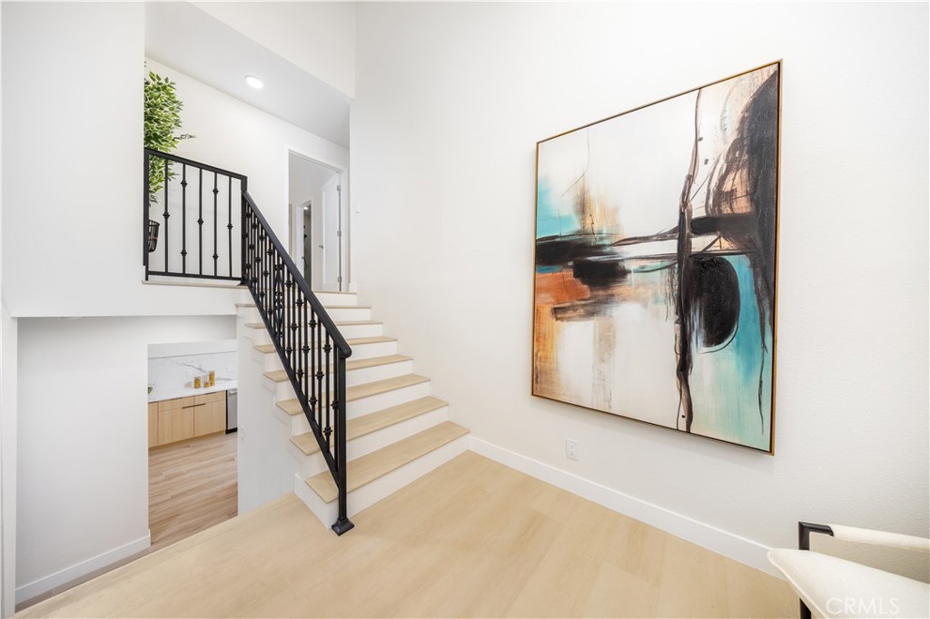 MLS #WS25272064 image #31