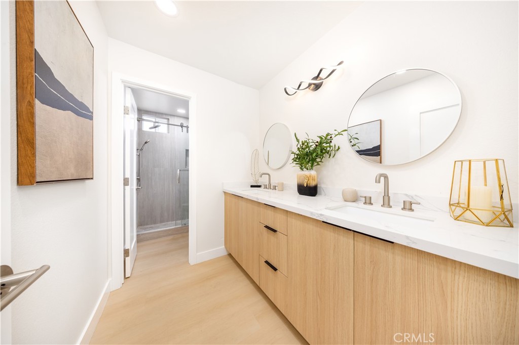 MLS #WS25272064 image #33