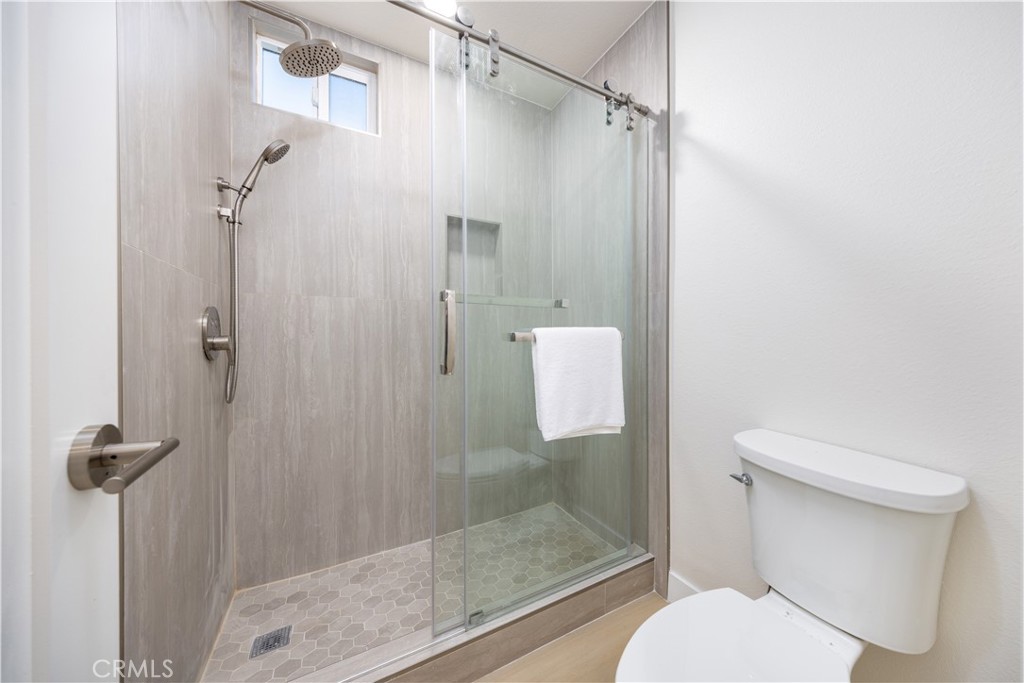 MLS #WS25272064 image #34