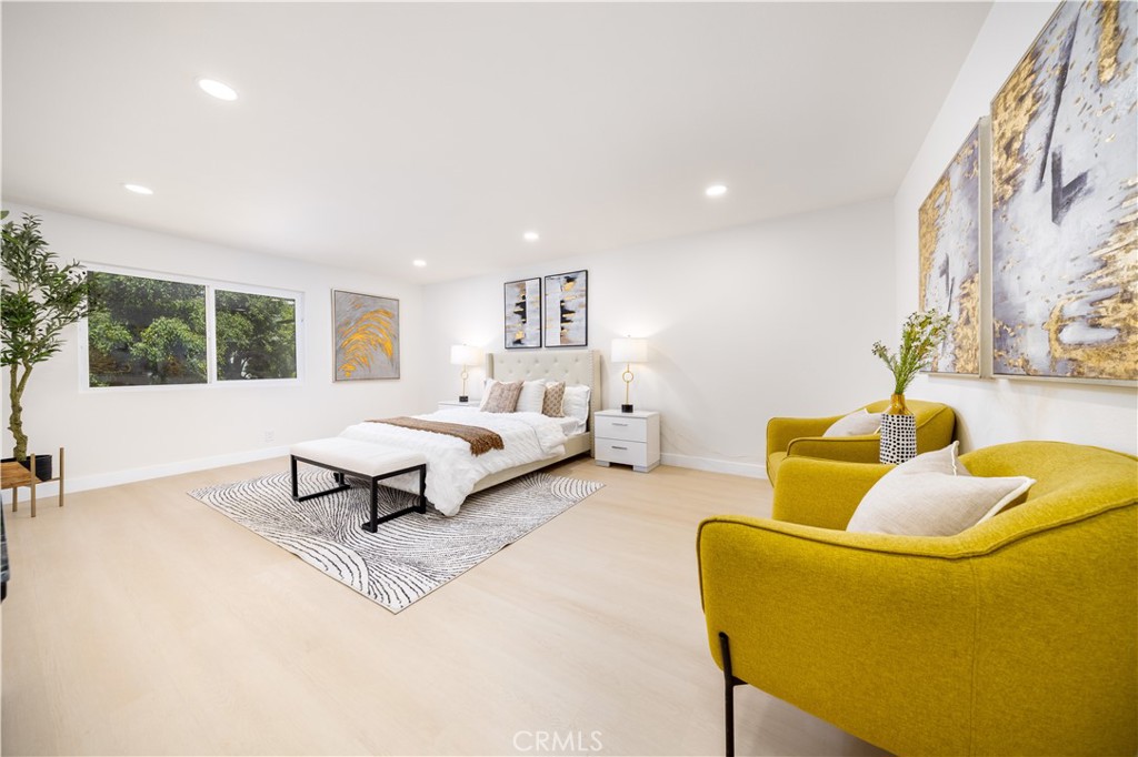 MLS #WS25272064 image #35