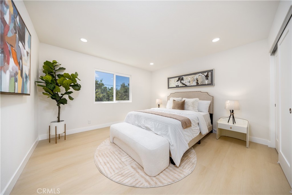 MLS #WS25272064 image #37