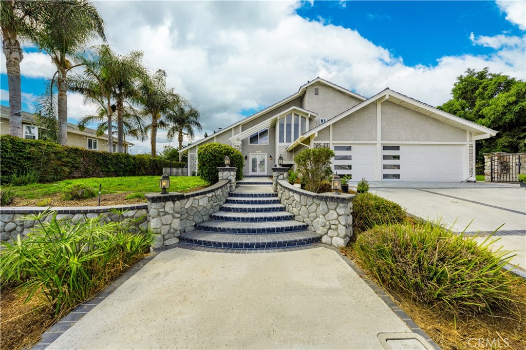 MLS #WS25272064 image #4