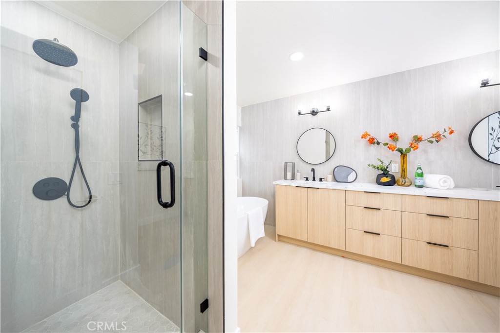 MLS #WS25272064 image #42