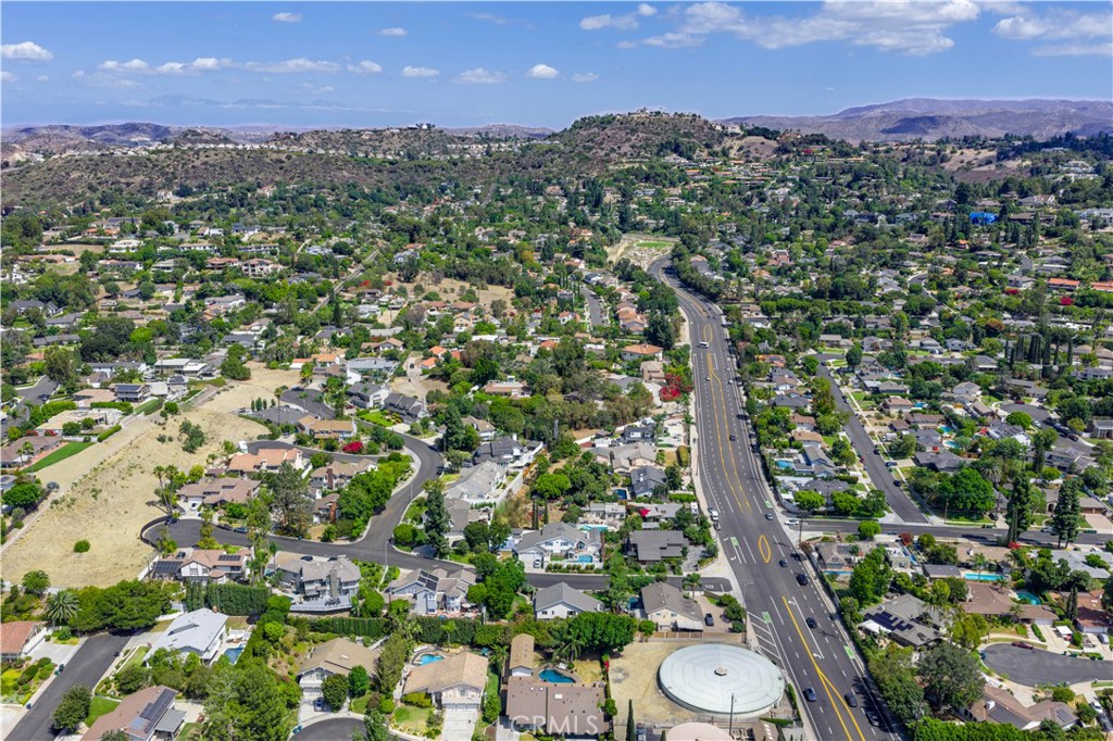 MLS #WS25272064 image #51