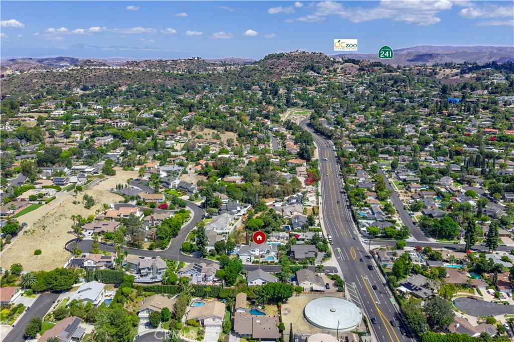 MLS #WS25272064 image #52