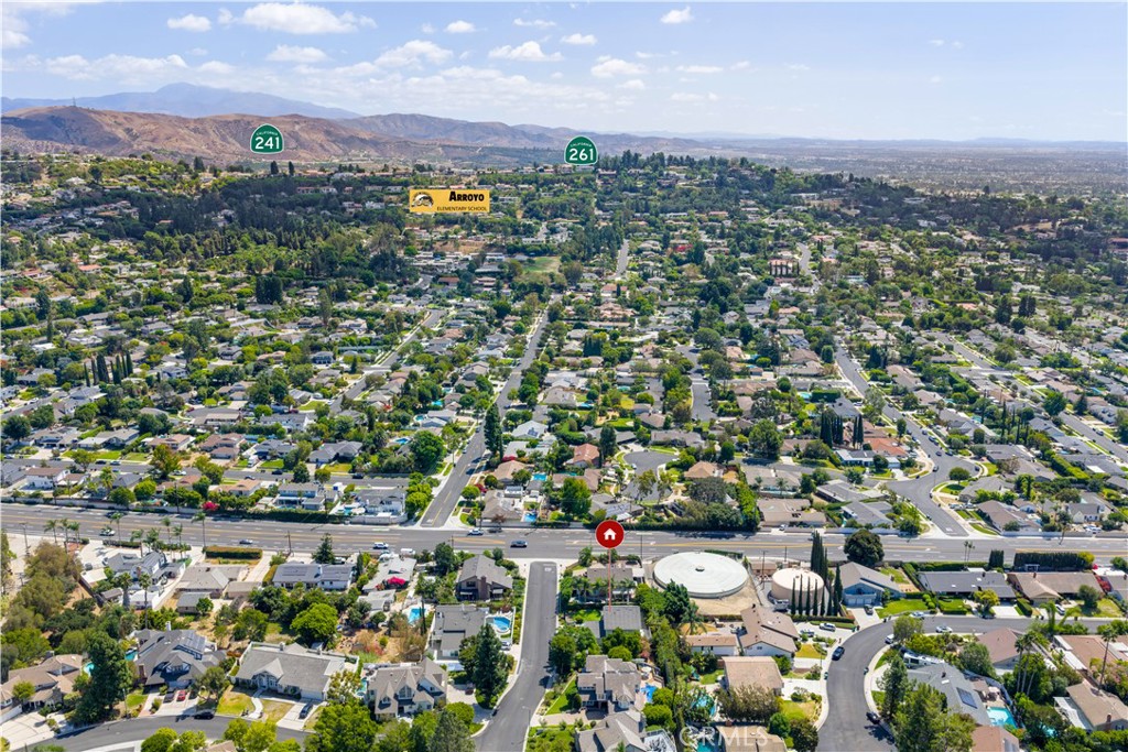 MLS #WS25272064 image #53