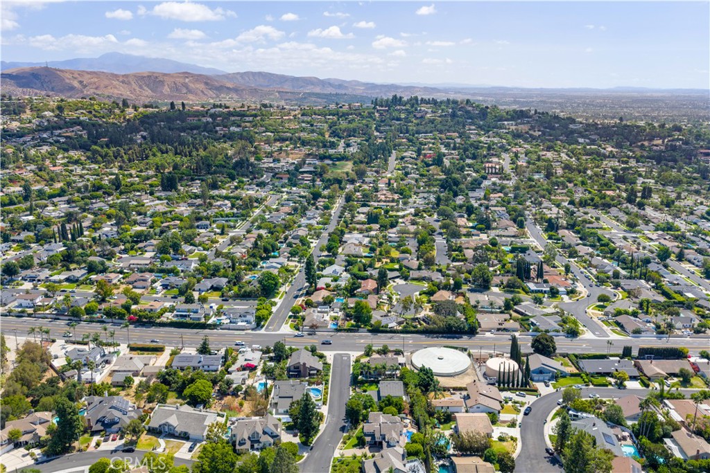 MLS #WS25272064 image #54