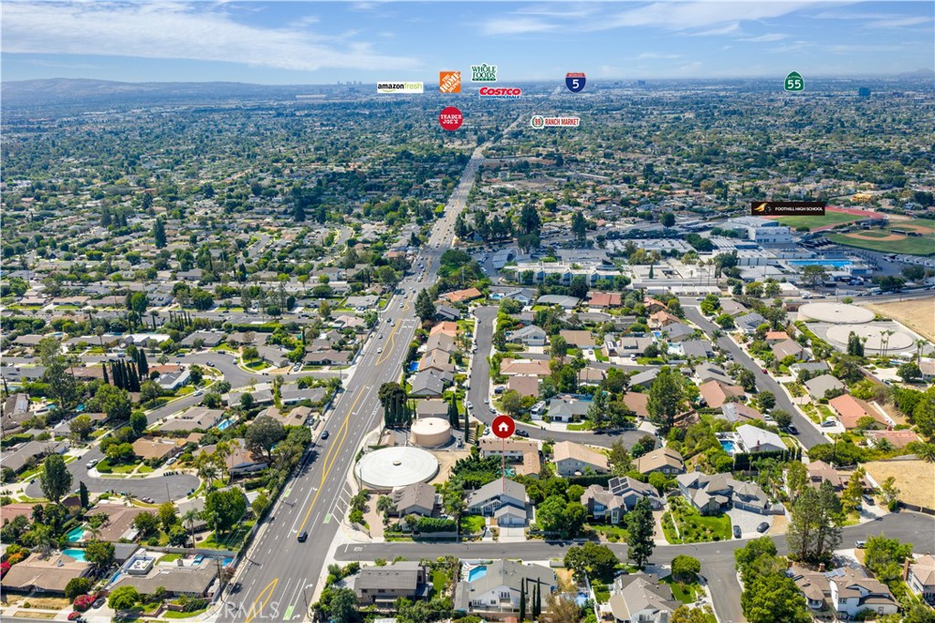 MLS #WS25272064 image #55