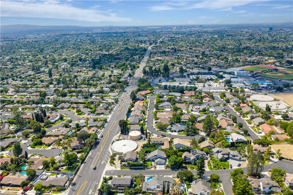 MLS #WS25272064 image #56