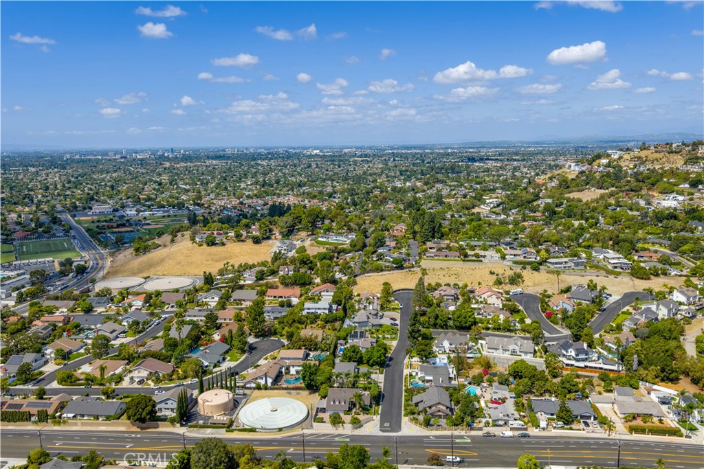 MLS #WS25272064 image #58