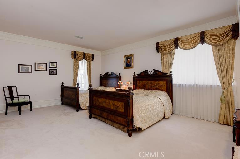 MLS #WS25272095 image #11