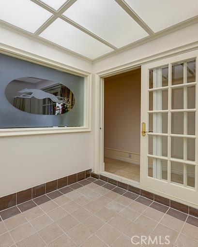 MLS #WS25272095 image #14