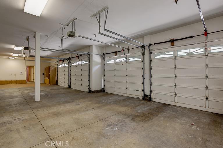 MLS #WS25272095 image #16