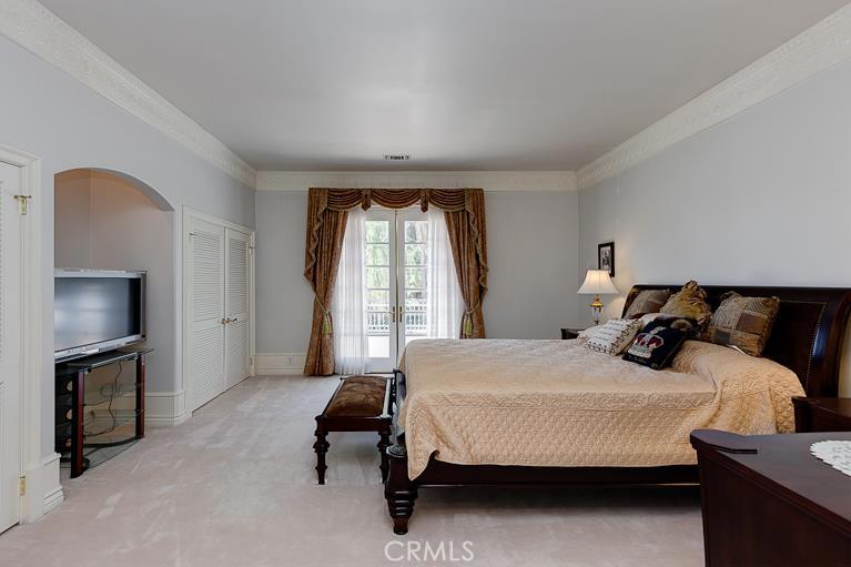 MLS #WS25272095 image #18