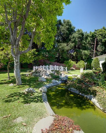 MLS #WS25272095 image #2