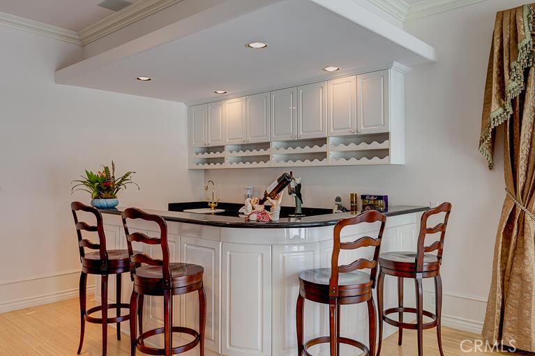 MLS #WS25272095 image #20