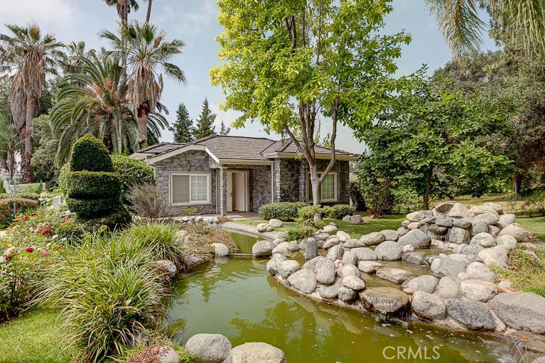 MLS #WS25272095 image #22