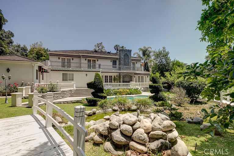 MLS #WS25272095 image #23