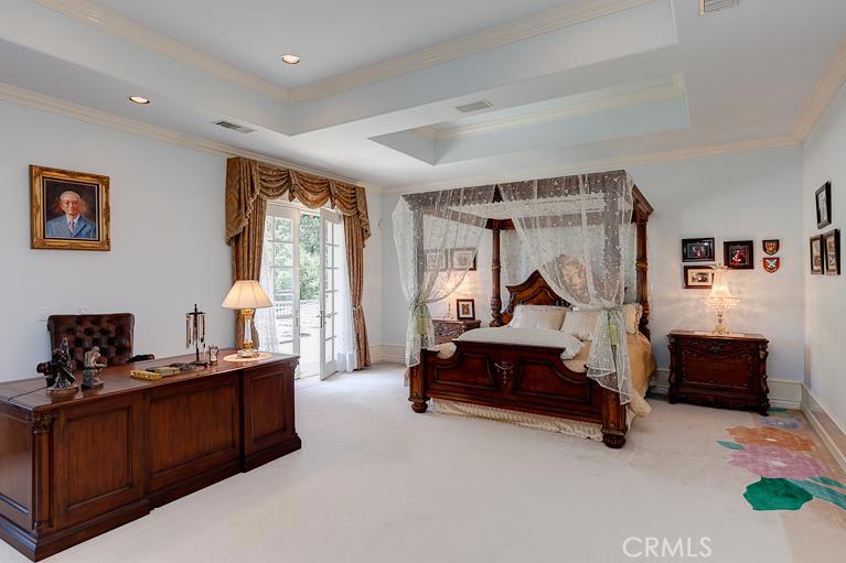 MLS #WS25272095 image #25