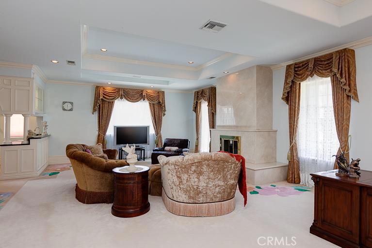 MLS #WS25272095 image #28