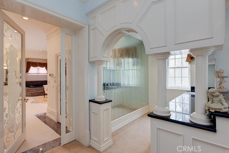 MLS #WS25272095 image #29