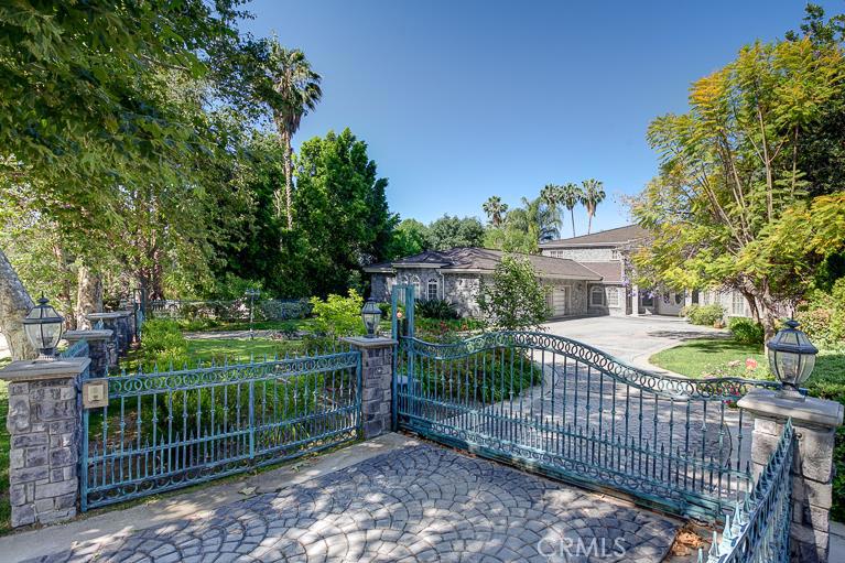 MLS #WS25272095 image #3