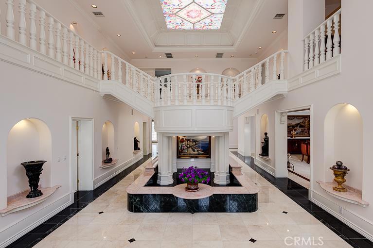 MLS #WS25272095 image #6