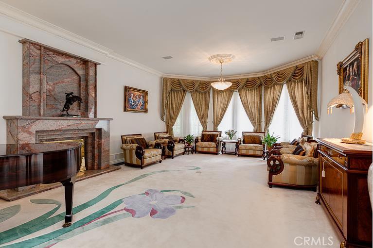 MLS #WS25272095 image #7