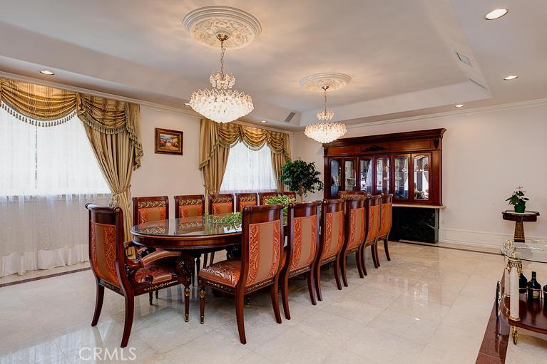 MLS #WS25272095 image #8