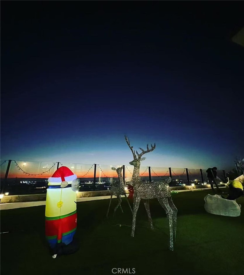 MLS #WS25272102 image #10