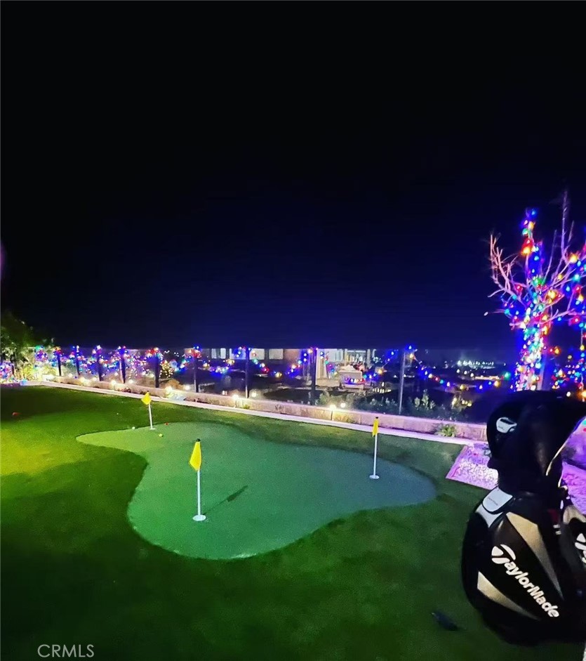 MLS #WS25272102 image #11