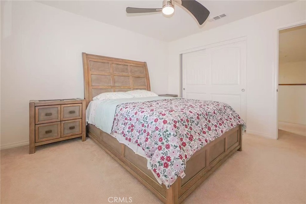 MLS #WS25272102 image #5